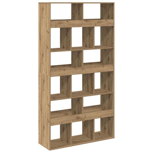 Viser 1 av 10 produktbilde(r)