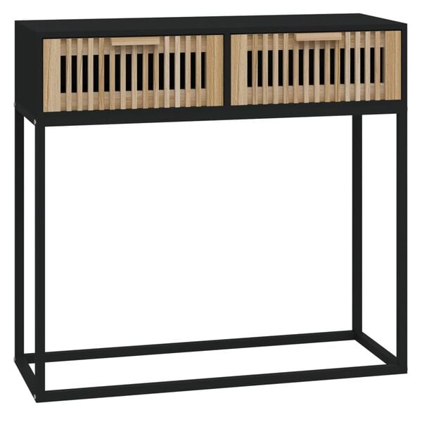 Viser 1 av 8 produktbilde(r)