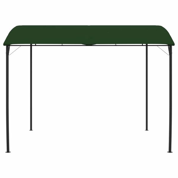 Viser 2 av 8 produktbilde(r)