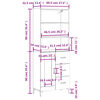 Miniatyrbilde av produktet 14 av 15