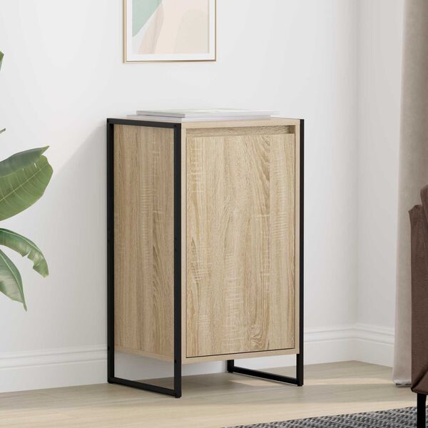 Viser 2 av 15 produktbilde(r)