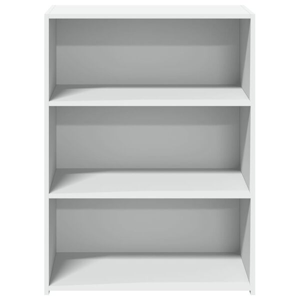 Viser 4 av 10 produktbilde(r)