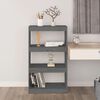 Miniatyrbilde av produktet 3 av 9