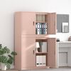 Miniatyrbilde av produktet 2 av 15