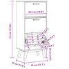 Miniatyrbilde av produktet 11 av 12