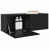Miniatyrbilde av produktet 3 av 12