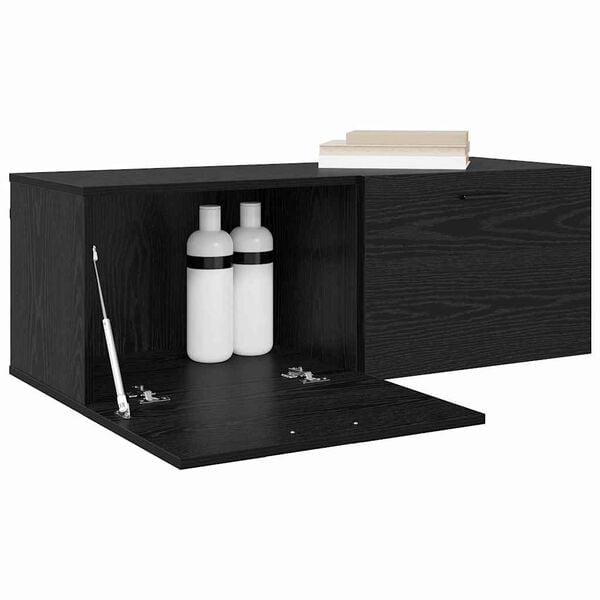 Viser 3 av 12 produktbilde(r)