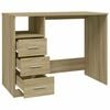 Miniatyrbilde av produktet 7 av 12