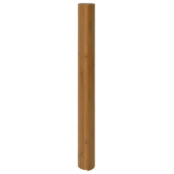Viser 3 av 8 produktbilde(r)