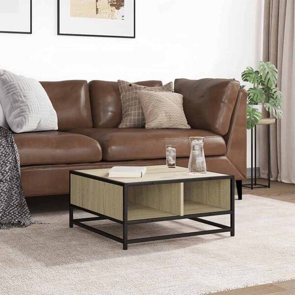 Viser 3 av 10 produktbilde(r)