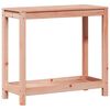 Miniatyrbilde av produktet 7 av 10
