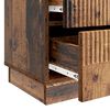 Miniatyrbilde av produktet 9 av 10