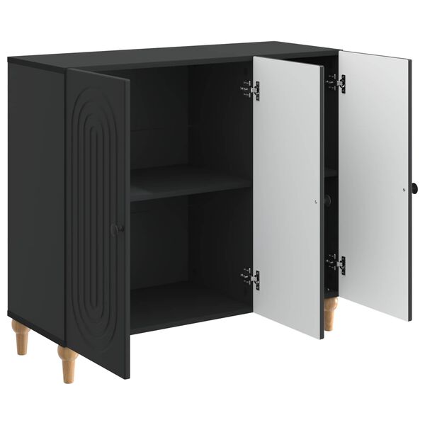 Viser 3 av 11 produktbilde(r)