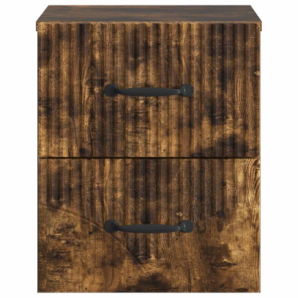 Viser 4 av 8 produktbilde(r)