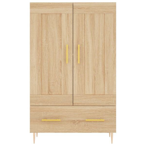 Viser 3 av 14 produktbilde(r)