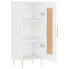 Miniatyrbilde av produktet 6 av 14