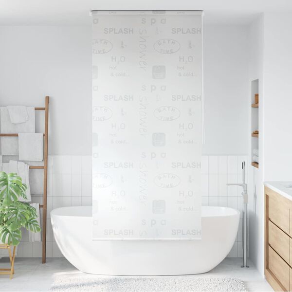 Viser 2 av 10 produktbilde(r)