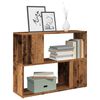 Miniatyrbilde av produktet 2 av 10