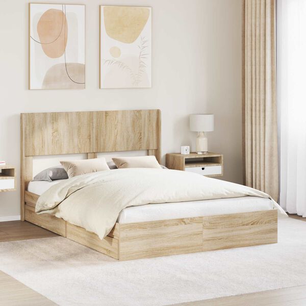 Viser 2 av 11 produktbilde(r)