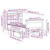 Miniatyrbilde av produktet 15 av 15