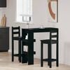 Miniatyrbilde av produktet 2 av 12
