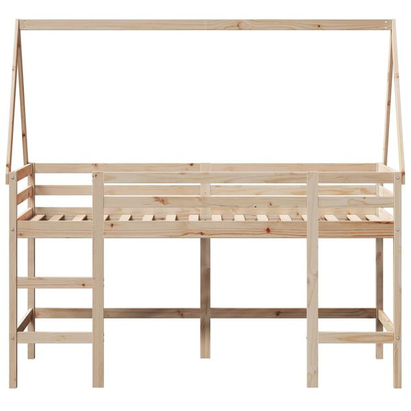 Viser 4 av 13 produktbilde(r)