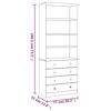 Miniatyrbilde av produktet 9 av 10