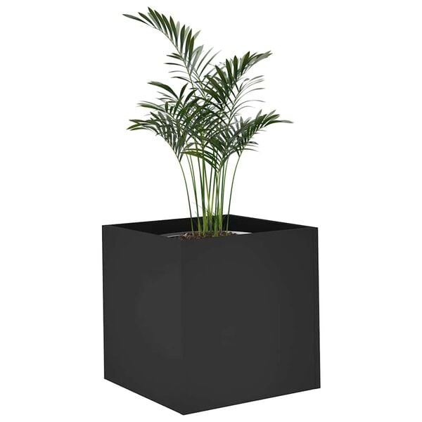 Viser 4 av 8 produktbilde(r)