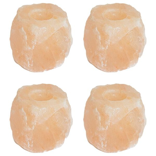 Viser 1 av 4 produktbilde(r)