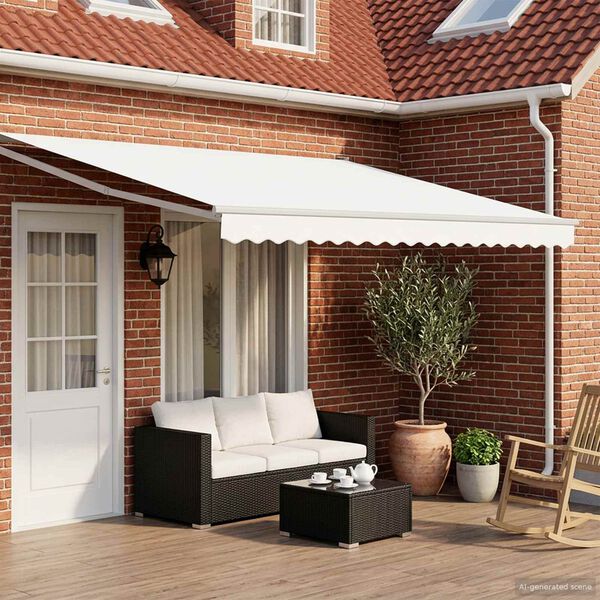 Viser 2 av 16 produktbilde(r)