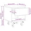 Miniatyrbilde av produktet 15 av 15