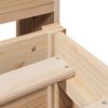 Miniatyrbilde av produktet 9 av 11