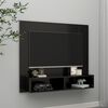 Miniatyrbilde av produktet 2 av 8
