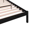 Miniatyrbilde av produktet 6 av 8