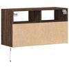 Miniatyrbilde av produktet 8 av 16