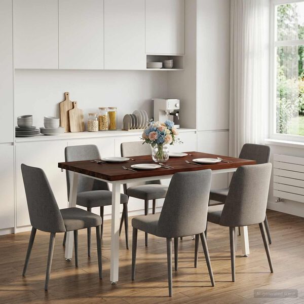 Viser 2 av 12 produktbilde(r)