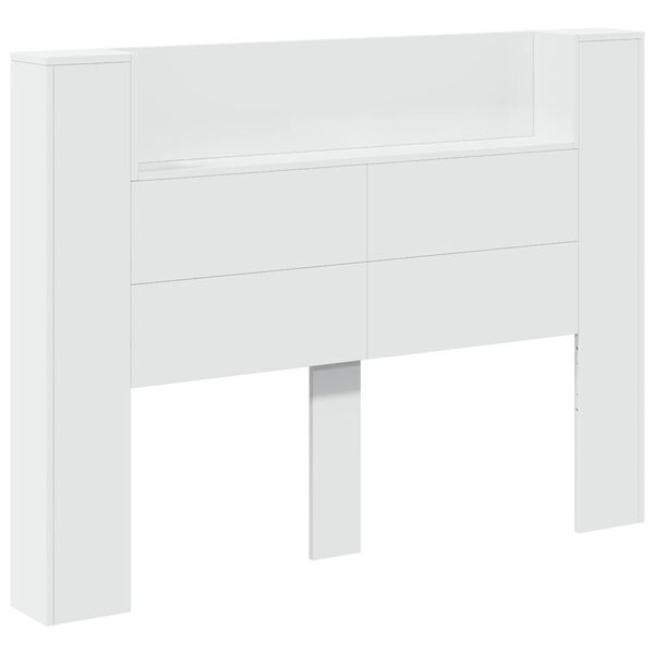 Viser 1 av 13 produktbilde(r)