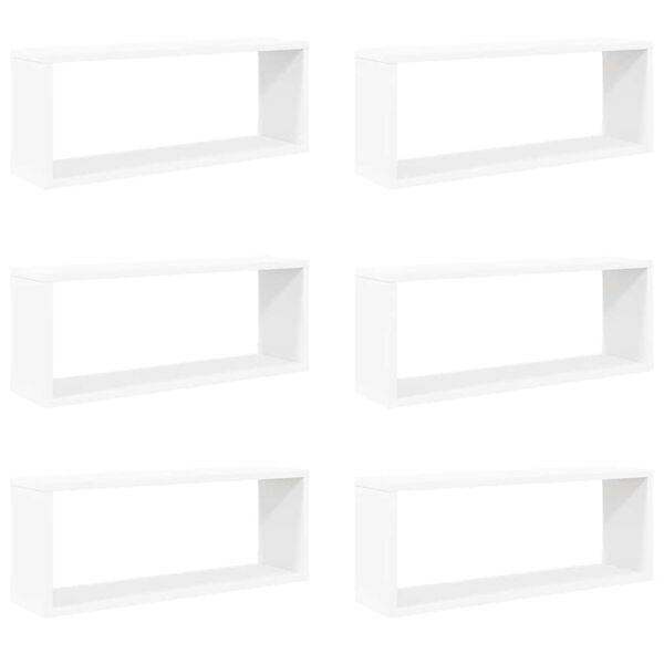 Viser 1 av 10 produktbilde(r)