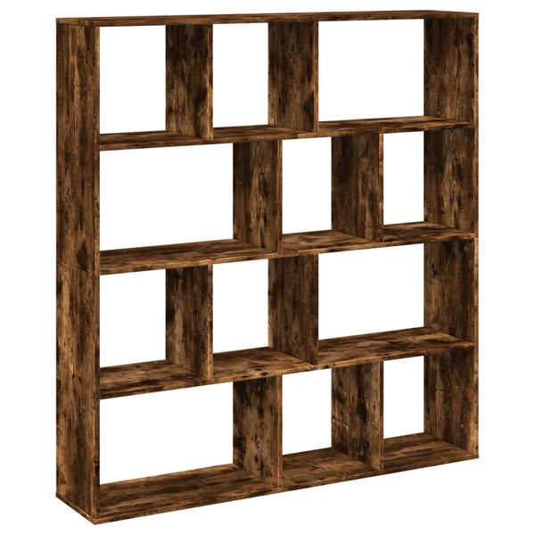 Viser 2 av 11 produktbilde(r)