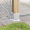 Miniatyrbilde av produktet 4 av 11