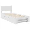 Miniatyrbilde av produktet 4 av 14