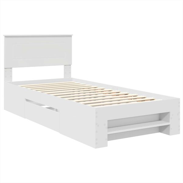 Viser 4 av 14 produktbilde(r)