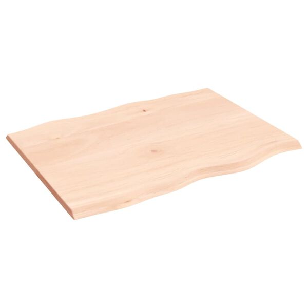 Viser 4 av 7 produktbilde(r)