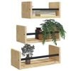 Miniatyrbilde av produktet 3 av 8