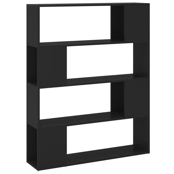 Viser 1 av 8 produktbilde(r)