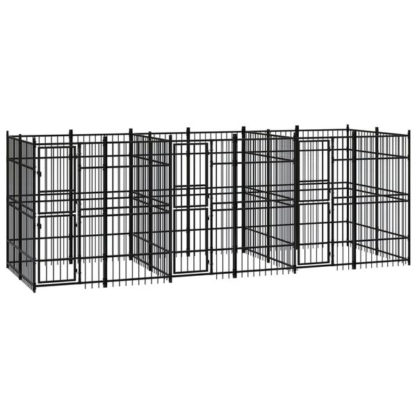 Viser 1 av 7 produktbilde(r)