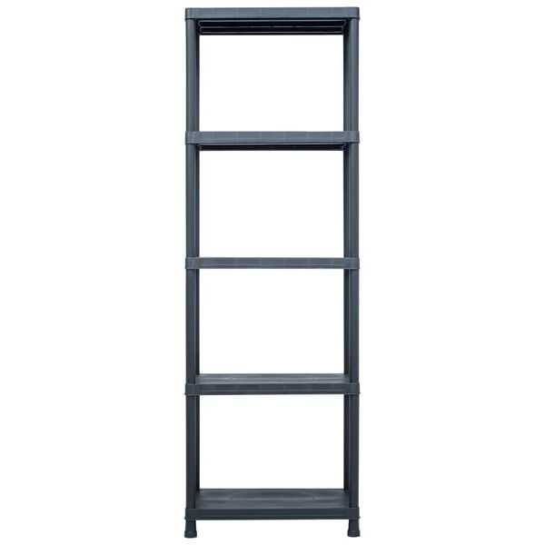 Viser 3 av 9 produktbilde(r)
