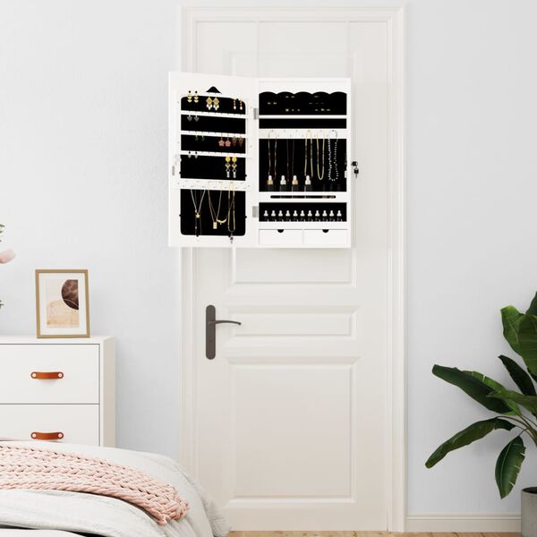 Viser 3 av 11 produktbilde(r)