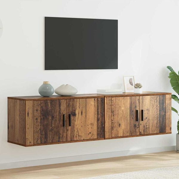Viser 2 av 11 produktbilde(r)