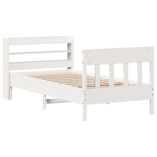Viser 3 av 12 produktbilde(r)